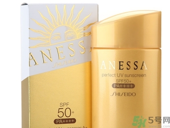 資生堂怎么辨別真假？資生堂真?zhèn)尾樵?xún)