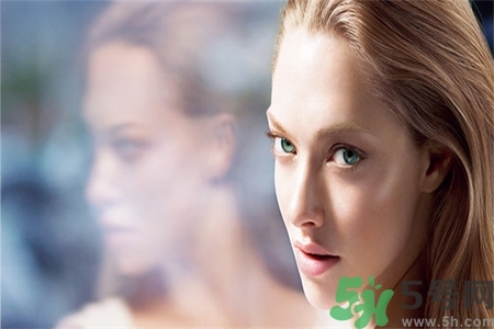 女性最易衰老的6個部位是哪？女人延緩衰老的26個小妙招