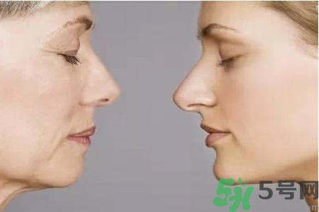 女性最易衰老的6個部位是哪？女人延緩衰老的26個小妙招