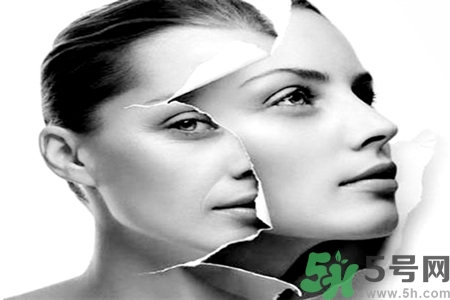 女性最易衰老的6個部位是哪？女人延緩衰老的26個小妙招