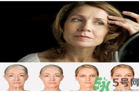 女性最易衰老的6個部位是哪？女人延緩衰老的26個小妙招