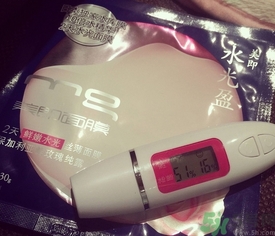 美即面膜用完要洗臉嗎?美即面膜怎么用? 美即面膜用完要洗臉嗎?美即面膜怎么用?