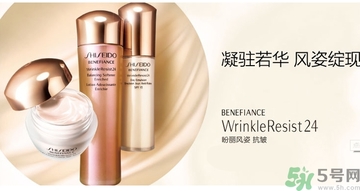 資生堂和sk2哪個好？資生堂好還是sk2好？