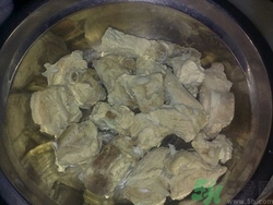 瓠子湯怎么做好吃？瓠子湯家常做法推薦