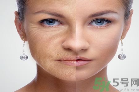 如何預(yù)防衰老？吃什么可以預(yù)防衰老？