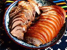 貼秋膘是什么意思?貼秋膘的來歷 貼秋膘是什么意思?貼秋膘的來歷