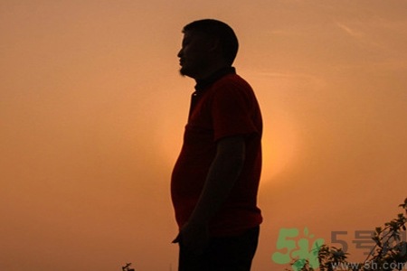 男性衰老的征兆有哪些？男性10個(gè)難以逆轉(zhuǎn)的衰老征兆