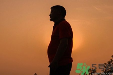 男性防止性衰老決竅有哪些？男性受用一生抵抗衰老法則