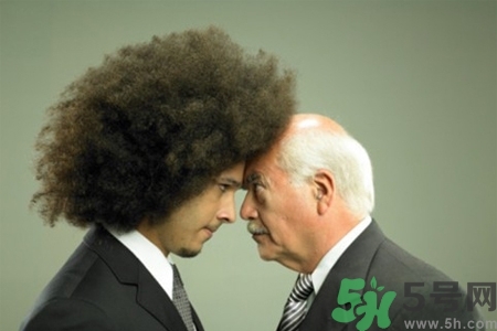 男性防止性衰老決竅有哪些？男性受用一生抵抗衰老法則