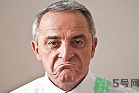 男性防止性衰老決竅有哪些？男性受用一生抵抗衰老法則