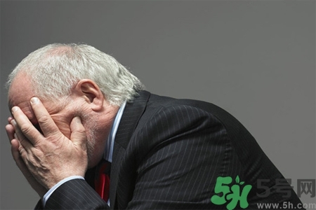 男性防止性衰老決竅有哪些？男性受用一生抵抗衰老法則