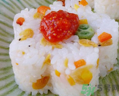 魚子醬怎么吃？魚子醬的吃法推薦