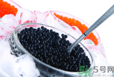 魚子醬怎么保存？魚子醬如何區(qū)分優(yōu)劣？