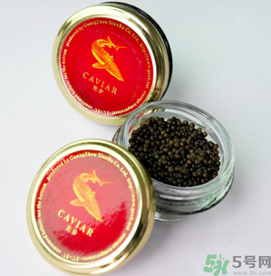 魚子醬怎么保存？魚子醬如何區(qū)分優(yōu)劣？