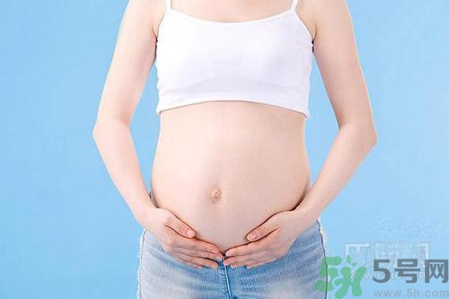 胎位低有什么影響？胎位低要注意什么？