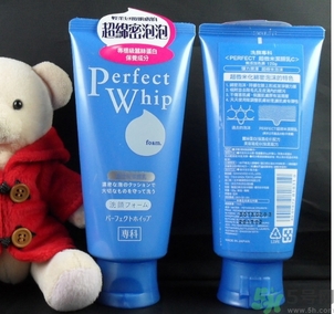 資生堂孕婦可以用嗎？孕婦能用資生堂的洗面奶嗎？