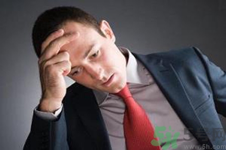 男性更年期的表現(xiàn)有哪些？怎么判斷男性更年期？