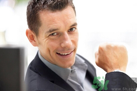 男性更年期的癥狀有哪些？如何知道是否屬于男性更年期？