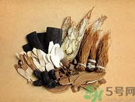 去痰濕的中藥有哪些?去痰濕最好最快的方法 去痰濕的中藥有哪些?去痰濕最好最快的方法