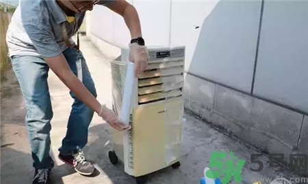 空調(diào)發(fā)黃怎么變白?空調(diào)發(fā)黃怎么清洗? 空調(diào)發(fā)黃怎么變白?空調(diào)發(fā)黃怎么清洗?