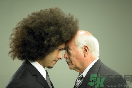 結構性中年危機是什么？男性一生的10個年齡坎