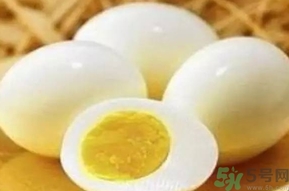 魷魚可以和雞蛋一起吃嗎?魷魚能和雞蛋同吃嗎? 魷魚可以和雞蛋一起吃嗎?魷魚能和雞蛋同吃嗎?