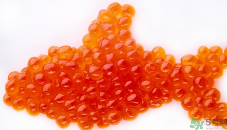 孕婦可以吃魚(yú)子醬嗎？孕婦吃魚(yú)子醬的好處