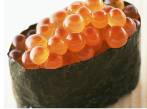  魚(yú)子醬好吃嗎？哪個(gè)牌子的魚(yú)子醬好？