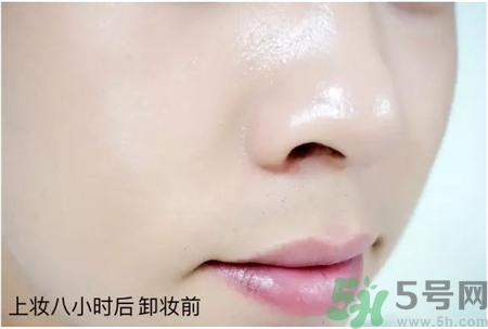 肌膚之鑰cpb鉆光粉底液好用嗎?肌膚之鑰cpb鉆光粉底液怎么樣? 肌膚之鑰cpb鉆光粉底液好用嗎?肌膚之鑰cpb鉆光粉底液怎么樣?