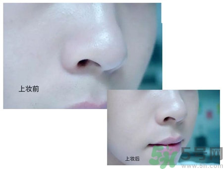 肌膚之鑰cpb鉆光粉底液好用嗎?肌膚之鑰cpb鉆光粉底液怎么樣? 肌膚之鑰cpb鉆光粉底液好用嗎?肌膚之鑰cpb鉆光粉底液怎么樣?