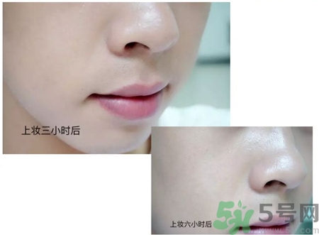 肌膚之鑰cpb鉆光粉底液好用嗎?肌膚之鑰cpb鉆光粉底液怎么樣? 肌膚之鑰cpb鉆光粉底液好用嗎?肌膚之鑰cpb鉆光粉底液怎么樣?