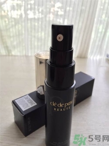 肌膚之鑰cpb鉆光粉底液好用嗎?肌膚之鑰cpb鉆光粉底液怎么樣? 肌膚之鑰cpb鉆光粉底液好用嗎?肌膚之鑰cpb鉆光粉底液怎么樣?