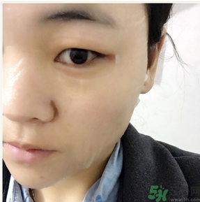 麗得姿面膜用后要洗嗎？麗得姿面膜要不要洗？