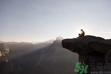 口水強迫癥能好嗎?口水強迫癥如何治療?