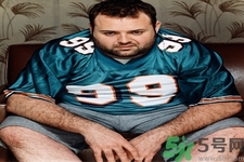 男人發(fā)福的危害有哪些？男性發(fā)福需注意什么？