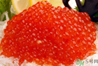 魚(yú)籽的營(yíng)養(yǎng)價(jià)值 魚(yú)籽的功效與作用 魚(yú)籽的營(yíng)養(yǎng)價(jià)值 魚(yú)籽的功效與作用