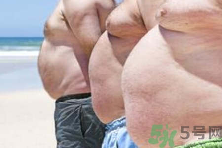 男人發(fā)福的危害有哪些？男性發(fā)福需注意什么？