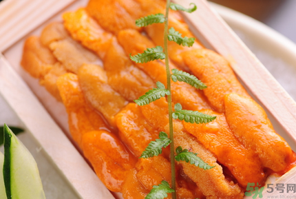 魚(yú)籽的營(yíng)養(yǎng)價(jià)值 魚(yú)籽的功效與作用 魚(yú)籽的營(yíng)養(yǎng)價(jià)值 魚(yú)籽的功效與作用