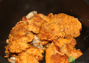 魚(yú)籽的營(yíng)養(yǎng)價(jià)值 魚(yú)籽的功效與作用 魚(yú)籽的營(yíng)養(yǎng)價(jià)值 魚(yú)籽的功效與作用