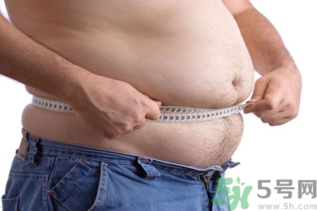 男人發(fā)福的危害有哪些？男性發(fā)福需注意什么？