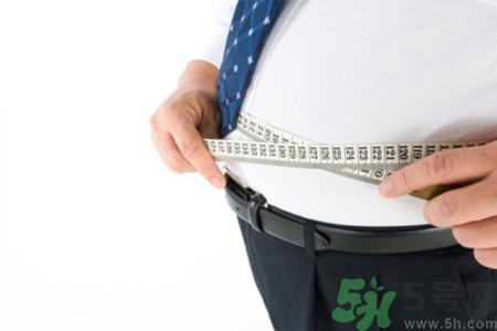 男人發(fā)福的危害有哪些？男性發(fā)福需注意什么？