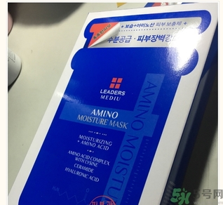 麗得姿面膜適合孕婦可以用嗎？麗得姿面膜哪些孕婦可以用？