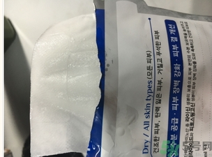 麗得姿面膜適合孕婦可以用嗎？麗得姿面膜哪些孕婦可以用？