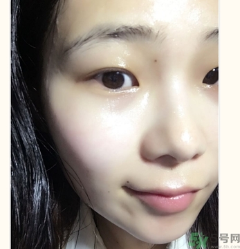 麗得姿面膜適合孕婦可以用嗎？麗得姿面膜哪些孕婦可以用？