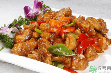 魚籽怎么做好吃？魚籽家常做法推薦