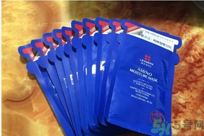 麗得姿適合什么年齡？麗得姿面膜適合年齡段？