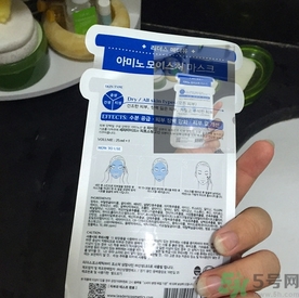 麗得姿適合什么年齡？麗得姿面膜適合年齡段？