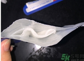 麗得姿適合什么年齡？麗得姿面膜適合年齡段？