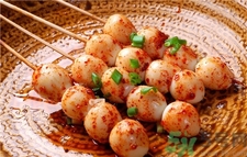 吃鵪鶉蛋會長雀斑嗎?吃鵪鶉蛋長斑怎么辦? 吃鵪鶉蛋會長雀斑嗎?吃鵪鶉蛋長斑怎么辦?