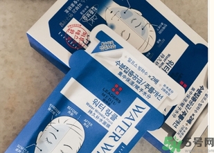 麗得姿面膜怎么用？麗得姿面膜的使用方法